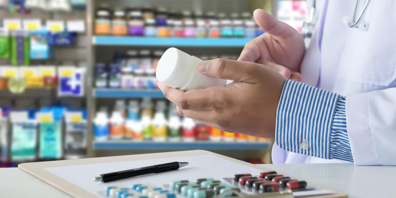 FEFE pide que los medicamentos hospitalarios se dispensen en las farmacias y se hagan los test de Covid-19