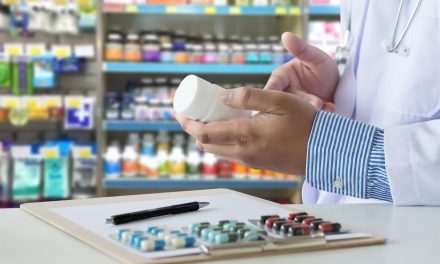 FEFE pide que los medicamentos hospitalarios se dispensen en las farmacias y se hagan los test de Covid-19