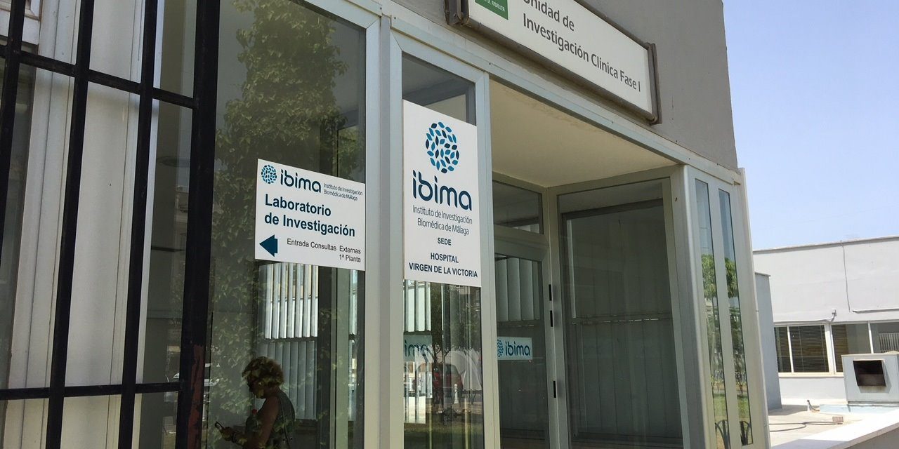 Investigadores españoles lideran un estudio internacional para tratar el cáncer de pulmón