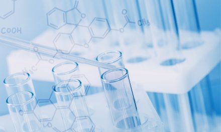 Farmaindustria defiende la colaboración de las farmacéuticas con las asociaciones de pacientes