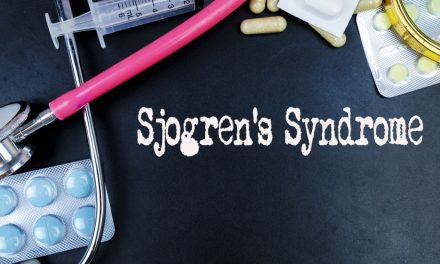 La Asociación Española de Síndrome de Sjögren pide más visibilidad para la enfermedad