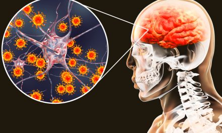 La Asociación Española contra la Meningitis inicia una investigación para evaluar lo que cuesta la meningitis a las familias