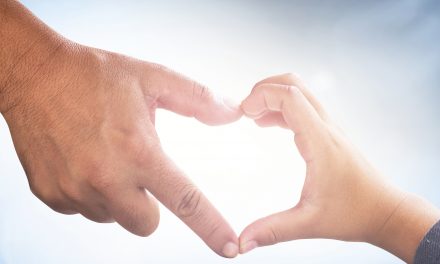 Padres de Niños con Cáncer lanza una iniciativa para apoyar a los menores con tumores infantiles