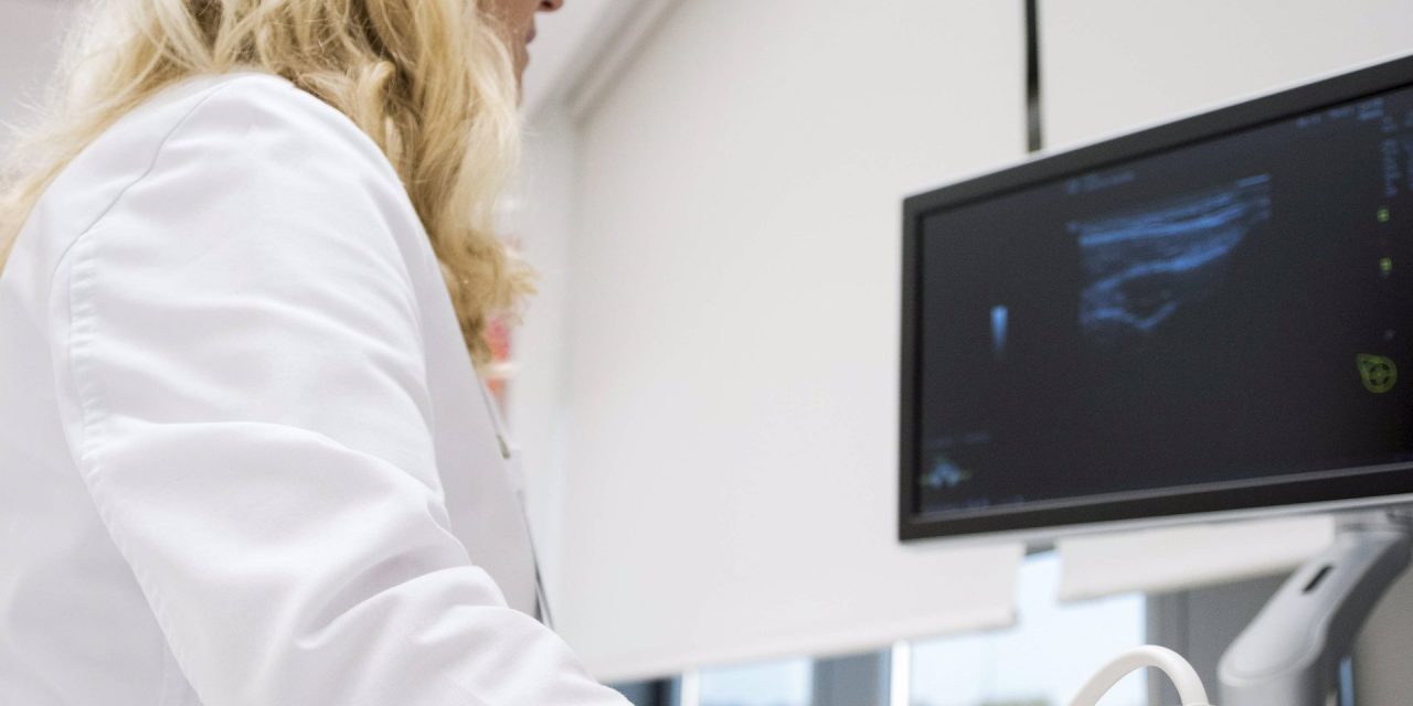 El retraso en el diagnóstico del Cáncer de Mama «empeora el pronóstico de curación»