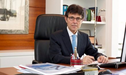 La industria farmacéutica cree que España «puede convertirse en un ‘hub’ de inversiones en el sector»
