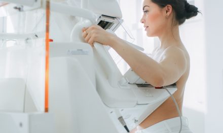 Pfizer lanza una campaña para mejorar la calidad de vida de las mujeres con cáncer de mama metastásico