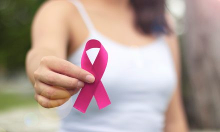 SOLTI lanza ‘HOPE’, un estudio pionero en España liderado por pacientes con cáncer de mama metastásico