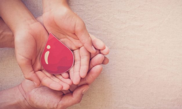 Bayer presenta #UnMaillotVital, una campaña en redes sociales para visibilizar la hemofilia