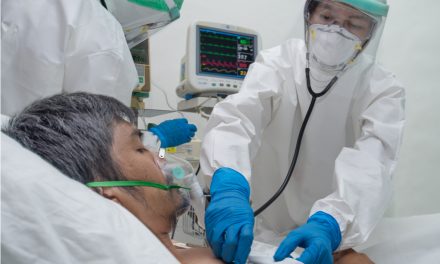 Los pacientes con COVID-19 más grave pueden ser los mejores donantes para la terapia de plasma convaleciente
