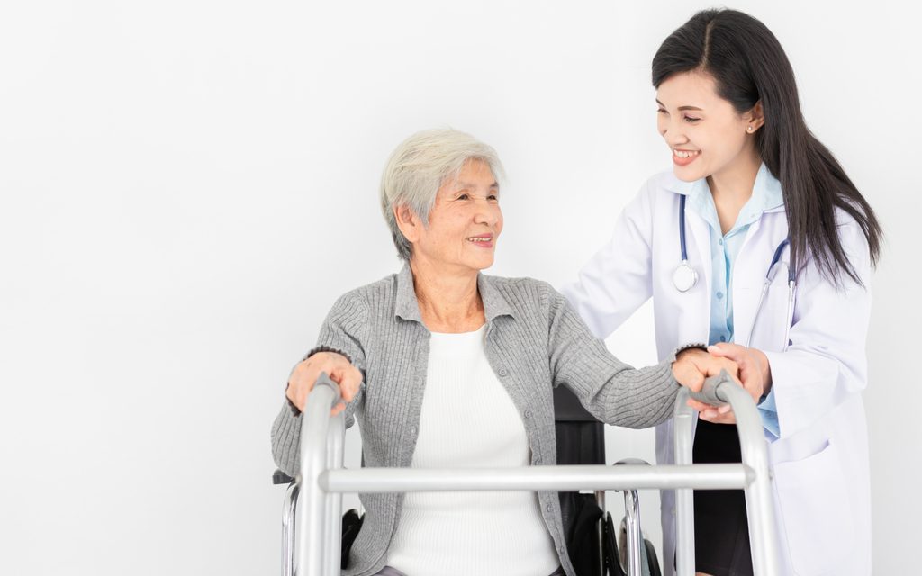 La diabetes es responsable del 20% de los ictus y multiplica por dos el riesgo de sufrirlo