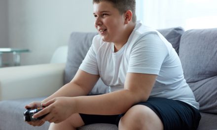 Sólo el 21% de los adolescentes alcanza las recomendaciones de la OMS de hacer, al menos, una hora de ejercicio al día