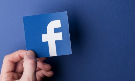 Facebook eliminará anuncios que desalienten la vacunación y lanzará campañas de salud pública