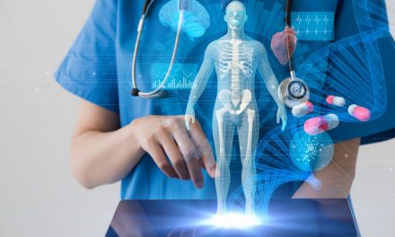 Boston Scientific analiza los avances de la tecnología sanitaria en la Medtech Week