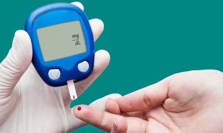 La coordinación entre atención primaria y hospitalaria es uno de los retos fundamentales en diabetes