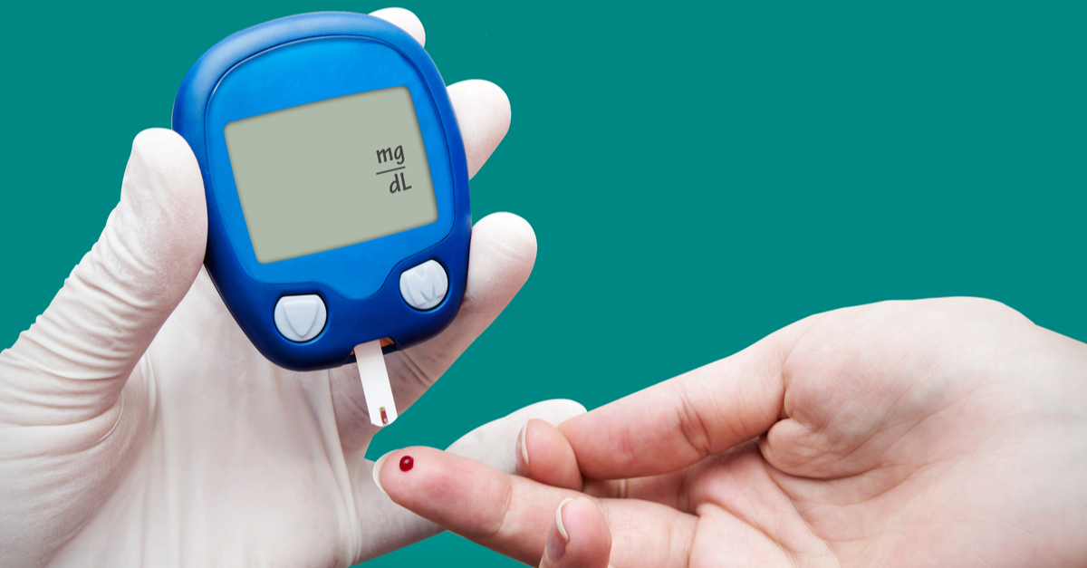 La coordinación entre atención primaria y hospitalaria es uno de los retos fundamentales en diabetes
