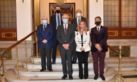 El informe ‘La Humanización en las Enfermedades Raras’ propone mejoras para estas patologías