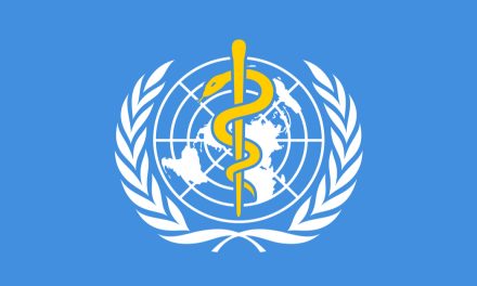 Los Estados de la OMS designan el 2021 como el Año Internacional de los Trabajadores de la Salud y los Cuidadores