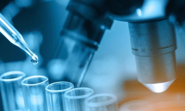 A partir del 2 de enero, los pacientes tendrán un representante en el Comité de Productos Sanitarios de la AEMPS