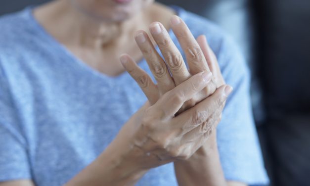 El 7% de la población mundial padece artrosis, una patología muy limitante