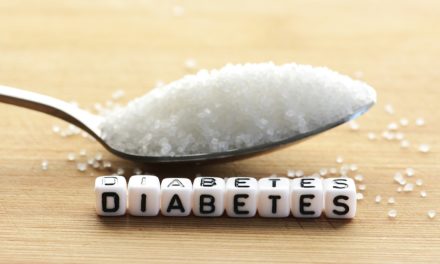 Pacientes y enfermeras piden inversión en educación para la diabetes, que ahorraría 900 millones de euros