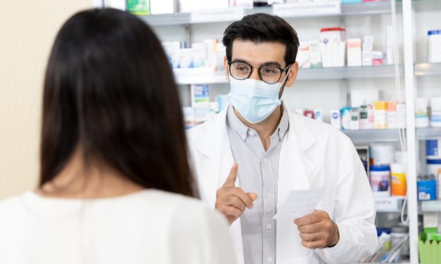 Nuevos cursos gratuitos de eDUCO+ para oficinas de farmacia