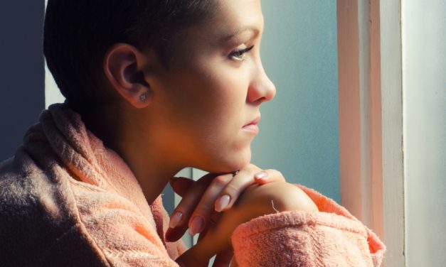 Una nueva herramienta detecta las necesidades emocionales de los pacientes con cáncer