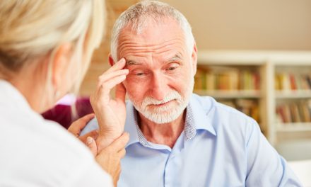 Kern Pharma patrocina la 5ª edición de “La Noche del Alzheimer”
