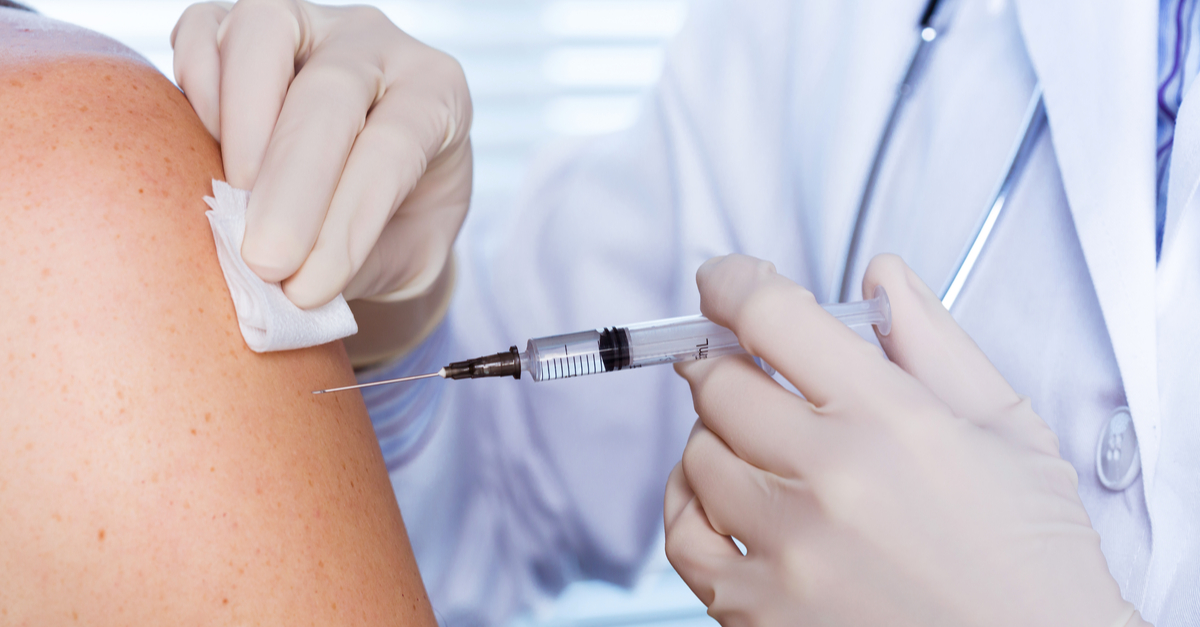 Pfizer asegura que su vacuna contra la Covid-19 tiene una eficacia de «más del 90%»