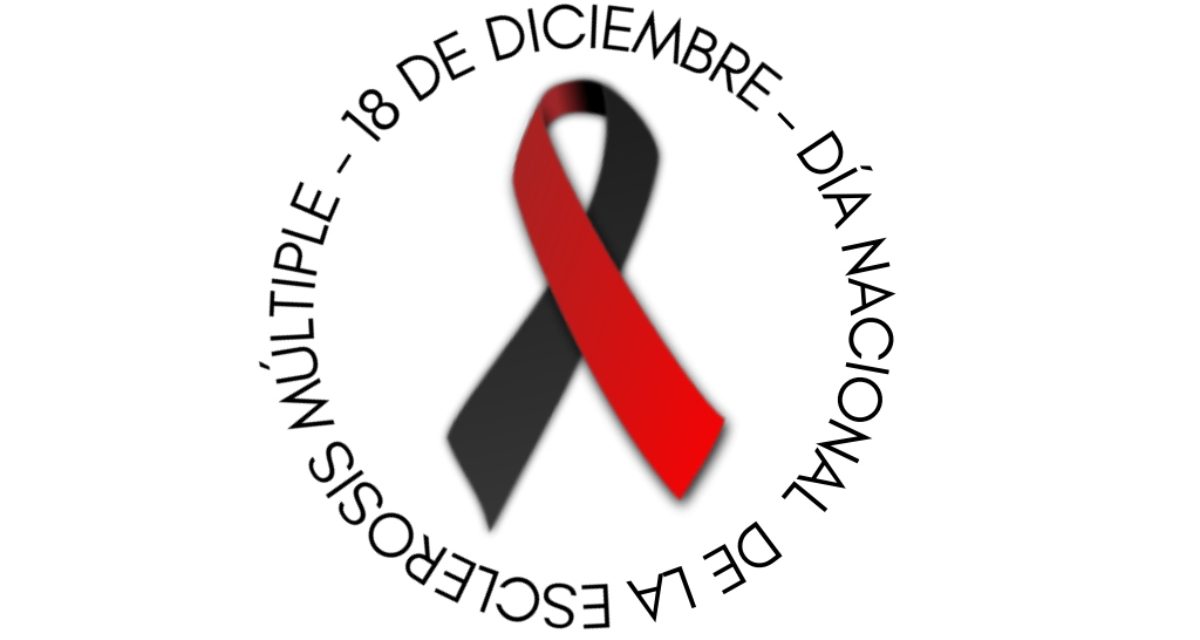 Los pacientes piden visibilizar la «lucha diaria» de las 55.000 personas con esclerosis múltiple en España