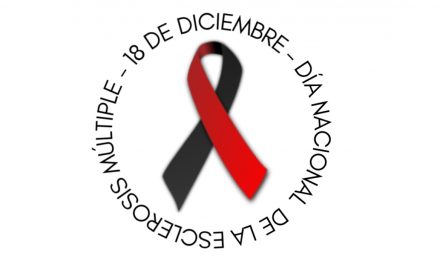 Los pacientes piden visibilizar la «lucha diaria» de las 55.000 personas con esclerosis múltiple en España