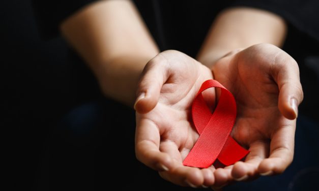 Promover la prueba del VIH entre las mujeres, reto del Día Mundial de la Lucha contra el Sida