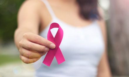 Miles de pacientes con el cáncer de mama más frecuente evitarán la quimioterapia