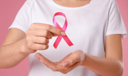 Al 50% de las mujeres con cáncer de mama con una cirugía programada se la han retrasado por la covid