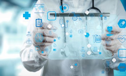 La tecnología sanitaria empodera al paciente en su proceso asistencial