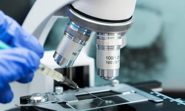 Federación ASEM reivindica avanzar en la investigación de tratamientos para enfermedades raras, paralizados por la Covid-19