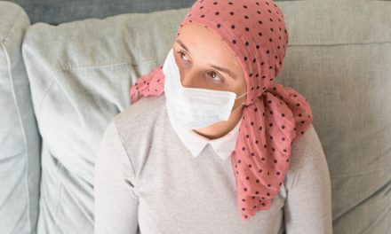 Fecma, ASACO, Aeacap y otras asociaciones de pacientes impulsan la campaña ‘Una nueva normalidad, el mismo cáncer’