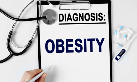 Novo Nordisk y PRÓXIMA farmacias aúnan esfuerzos contra la obesidad