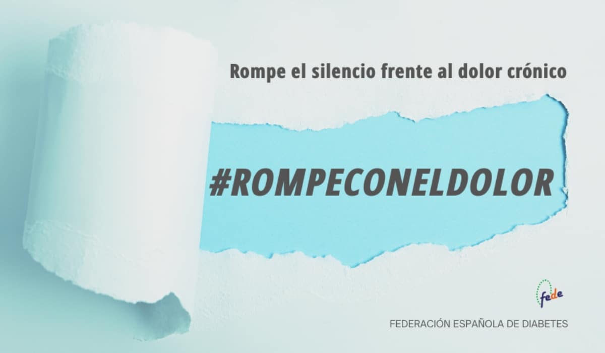 Imagen de la campaña