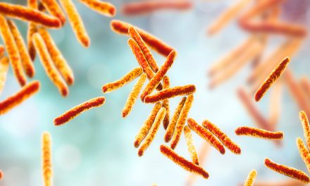 Neumólogos alertan de riesgo de peor atención a tuberculosis por la pandemia de COVID-19