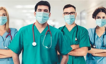 La Fundación Lilly y The Conversation convocan el primer Premio de Divulgación sobre Medicina y Salud en el ámbito hispanohablante
