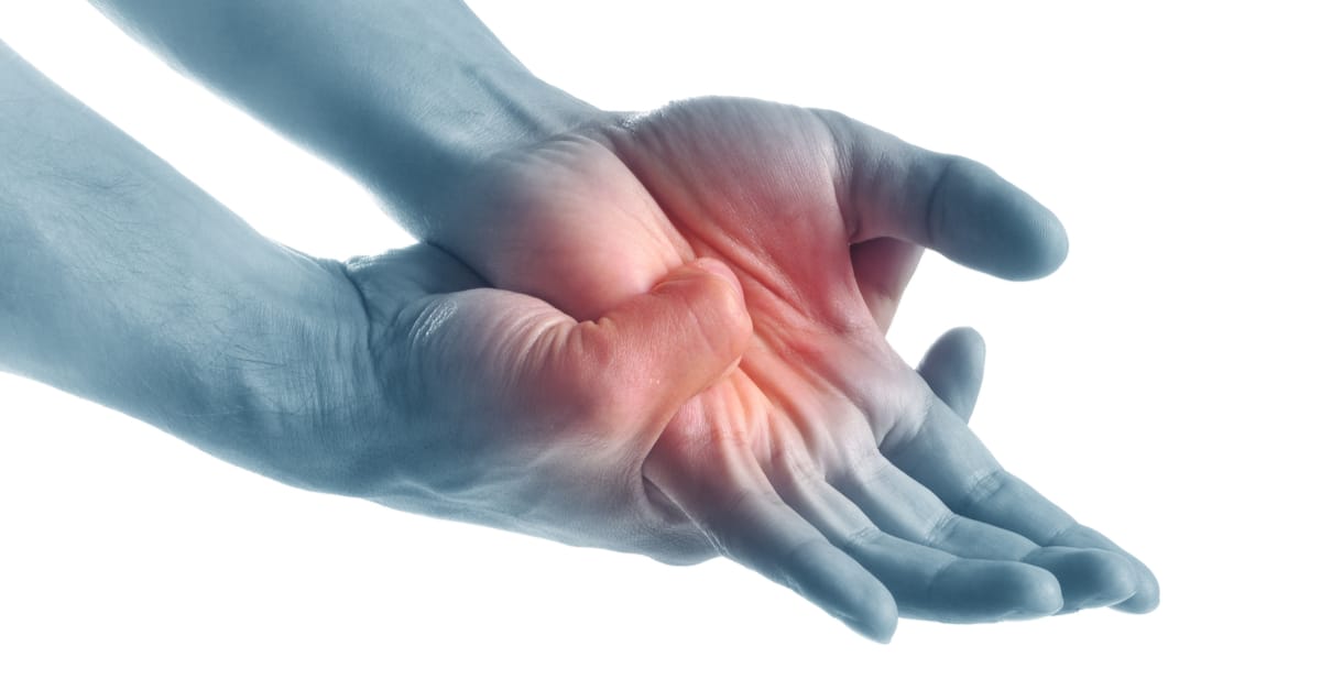 La web de Abbvie ‘Hablemos de artritis reumatoide’ ayudar a organizar la visita al especialista
