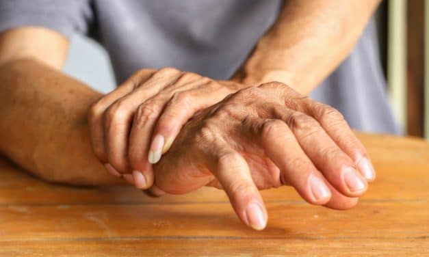 Los pacientes con artritis tienen el SIO de ConArtritis Santiago para informarse