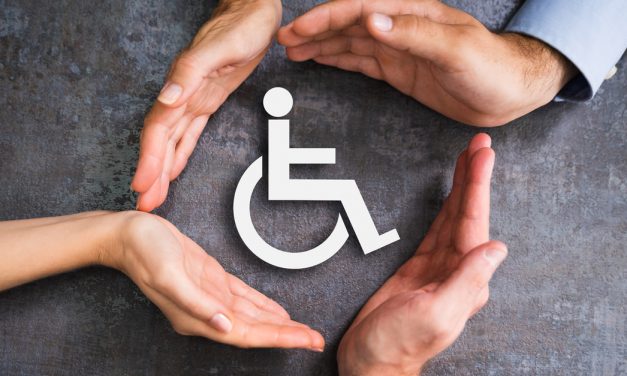 ConArtritis reclama poner en marcha con urgencia el nuevo baremo de discapacidad