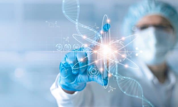 Un estudio revela que el envejecimiento y el cáncer tienen similitudes epigenéticas en el humano y el ratón