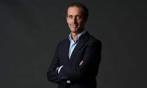 «La Administración debía aumentar progresivamente la cobertura de prestaciones odontológicas, sobre todo para los sectores más desfavorecidos»