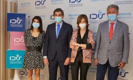 El manifiesto ‘Por una mejor sanidad’ de la Fundación IDIS, respaldado por la sociedad española según una encuesta