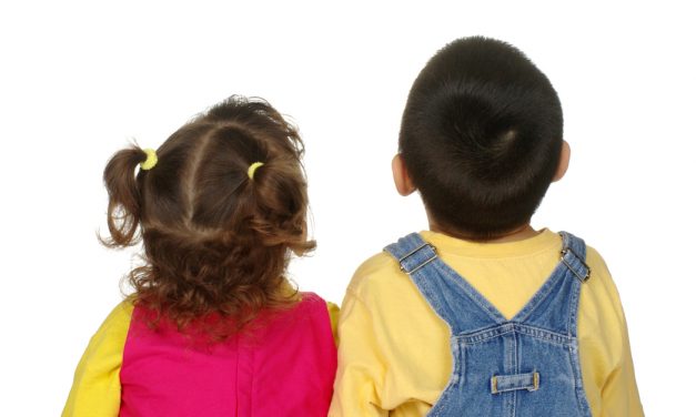 La Plataforma DiversiAE acudirá a la justicia si Educación no incluye a todos los colectivos NEAE en la convocatoria de becas