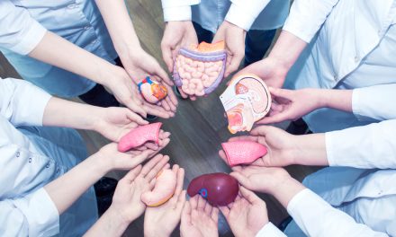 La Unión de Trasplantados de Órganos Sólidos celebra el Día Nacional del Donante de Órganos