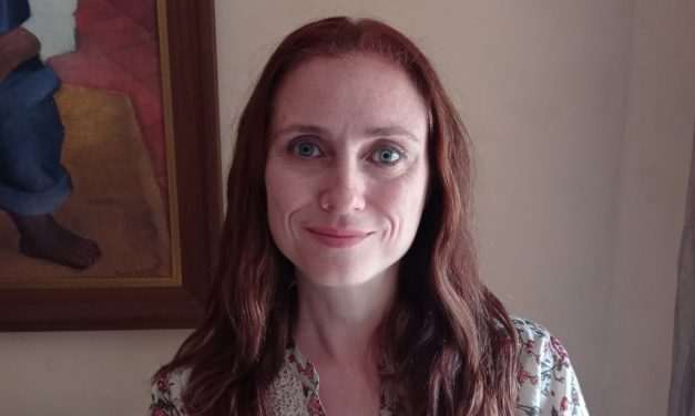 «La falta de conocimiento del Síndrome de Noonan provoca incertidumbre y ansiedad en el día a día de los pacientes»