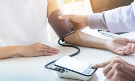 Un 40% de hipertensos en España aún no han sido diagnosticados